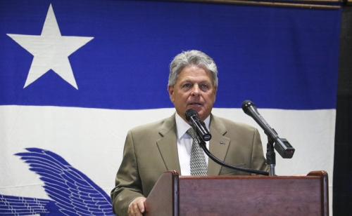 Commencement-Luncheon_20180504_007