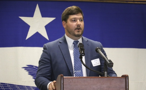 Commencement-Luncheon_20180504_008