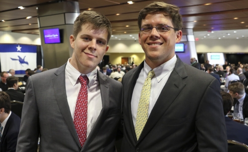 Commencement-Luncheon_20180504_010