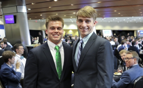 Commencement-Luncheon_20180504_011