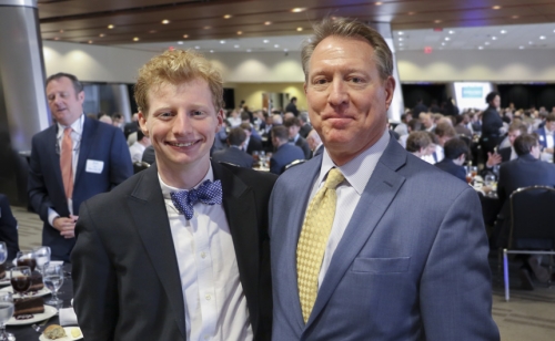 Commencement-Luncheon_20180504_012