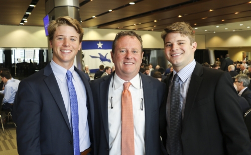 Commencement-Luncheon_20180504_013