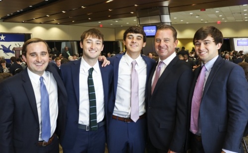 Commencement-Luncheon_20180504_014