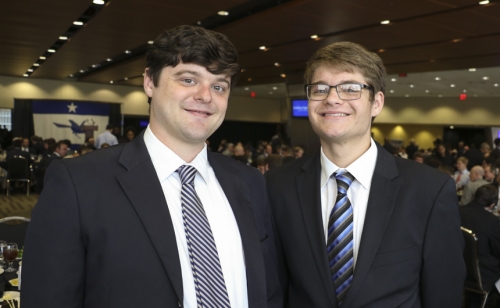 Commencement-Luncheon_20180504_015