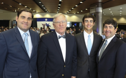 Commencement-Luncheon_20180504_016