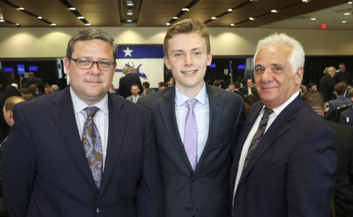 Commencement-Luncheon_20180504_017