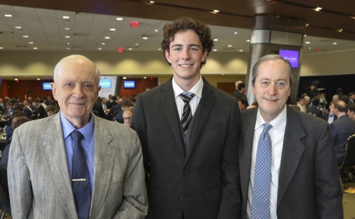 Commencement-Luncheon_20180504_018