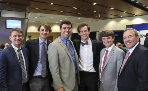 Commencement-Luncheon_20180504_019