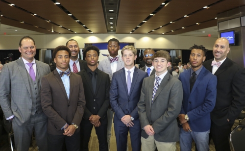 Commencement-Luncheon_20180504_020