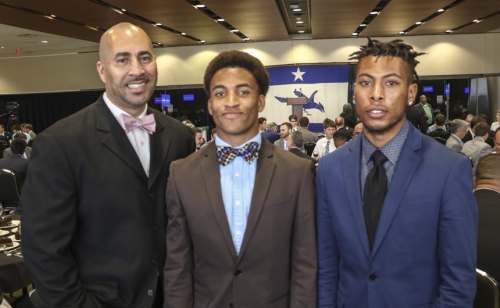 Commencement-Luncheon_20180504_021