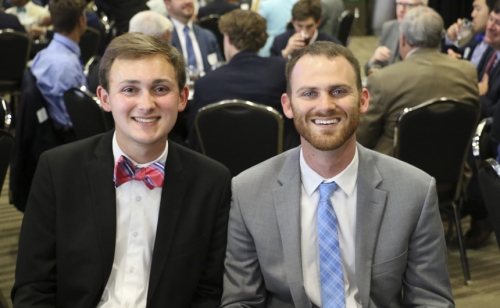 Commencement-Luncheon_20180504_022