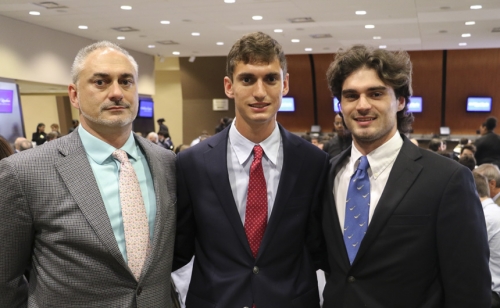 Commencement-Luncheon_20180504_023