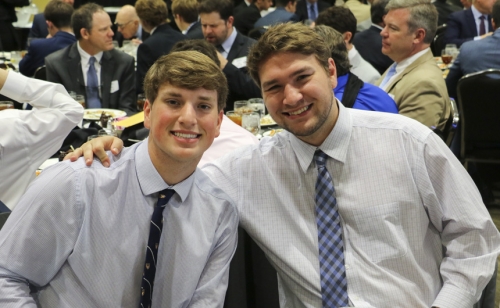 Commencement-Luncheon_20180504_024