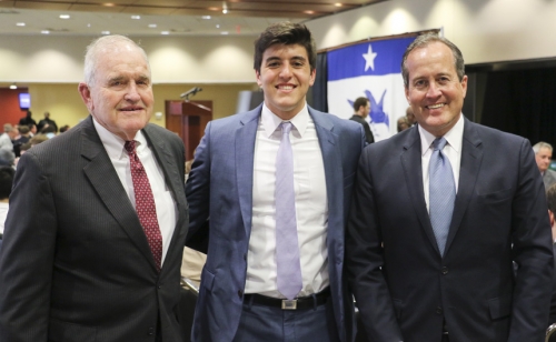 Commencement-Luncheon_20180504_025