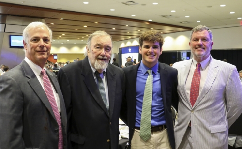 Commencement-Luncheon_20180504_026