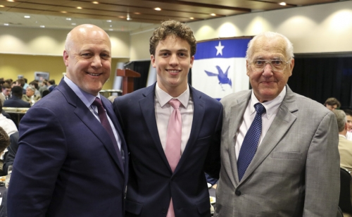 Commencement-Luncheon_20180504_027