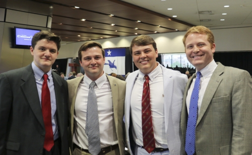 Commencement-Luncheon_20180504_028