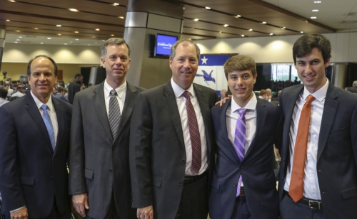 Commencement-Luncheon_20180504_029