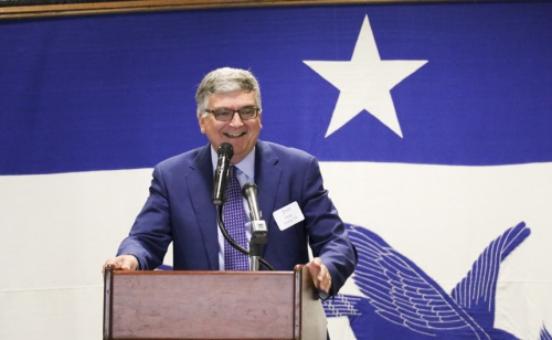 Commencement-Luncheon_20180504_034