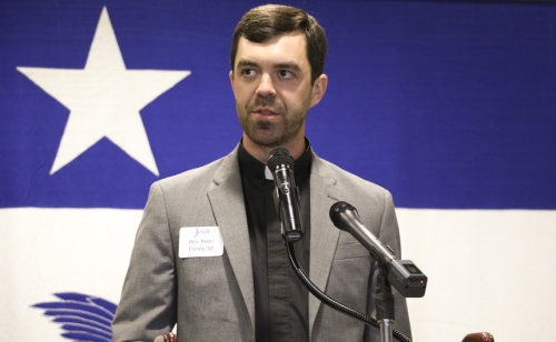 Commencement-Luncheon_20180504_036