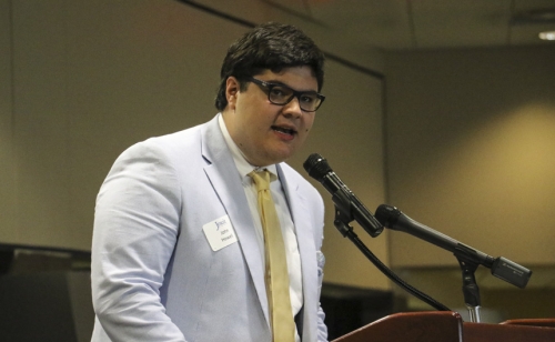 Commencement-Luncheon_20180504_037