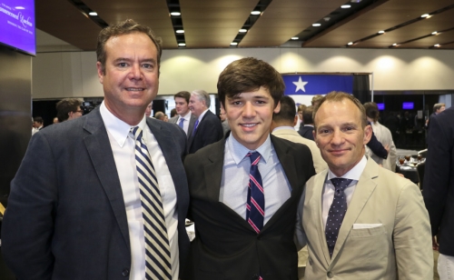 Commencement-Luncheon_20180504_038