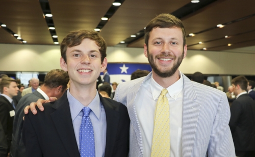 Commencement-Luncheon_20180504_039