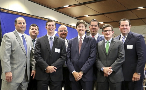 Commencement-Luncheon_20180504_040