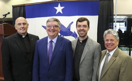 Commencement-Luncheon_20180504_041