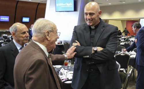 Commencement-Luncheon_20180504_042