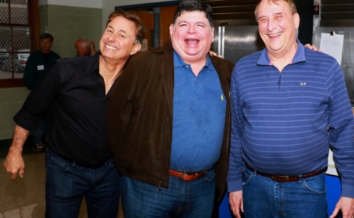 Crawfish Boil 68_69_70_JHS Cafeteria_03112016_04