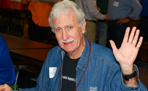 Crawfish Boil 68_69_70_JHS Cafeteria_03112016_05