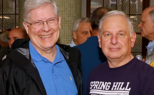 Crawfish Boil 68_69_70_JHS Cafeteria_03112016_06