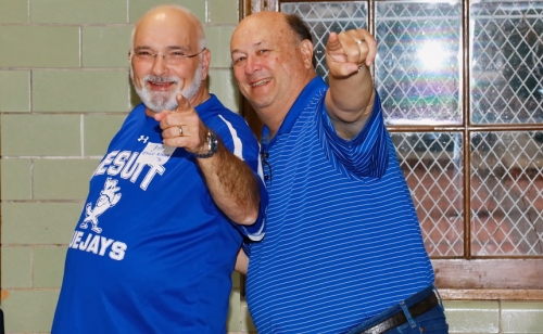 Crawfish Boil 68_69_70_JHS Cafeteria_03112016_07