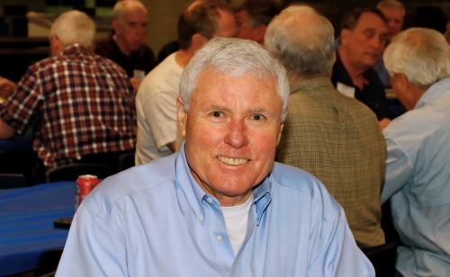 Crawfish Boil 68_69_70_JHS Cafeteria_03112016_08