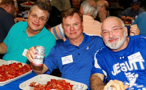 Crawfish Boil 68_69_70_JHS Cafeteria_03112016_09