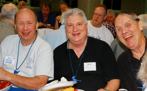 Crawfish Boil 68_69_70_JHS Cafeteria_03112016_13