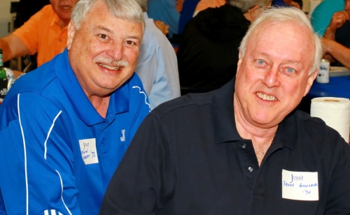 Crawfish Boil 68_69_70_JHS Cafeteria_03112016_14