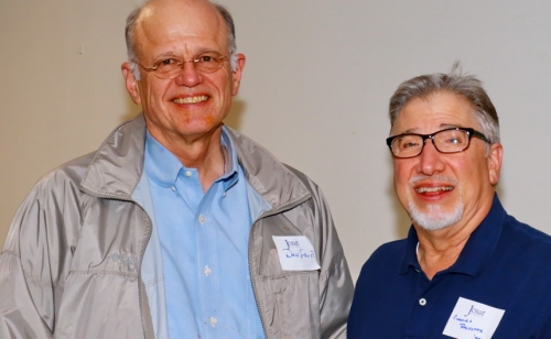 Crawfish Boil 68_69_70_JHS Cafeteria_03112016_15