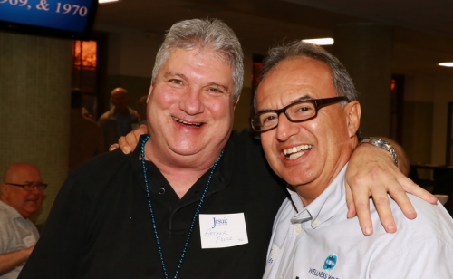 Crawfish Boil 68_69_70_JHS Cafeteria_03112016_16