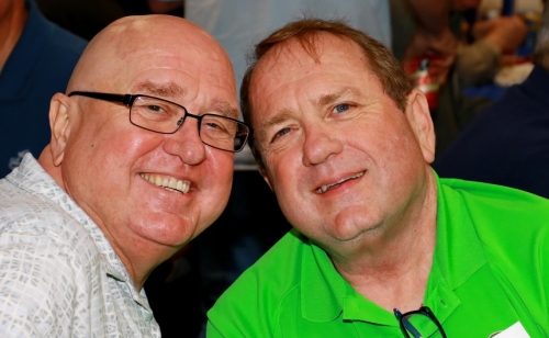 Crawfish Boil 68_69_70_JHS Cafeteria_03112016_19