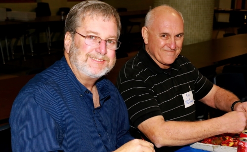 Crawfish Boil 68_69_70_JHS Cafeteria_03112016_20