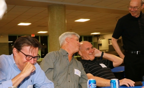 Crawfish Boil 68_69_70_JHS Cafeteria_03112016_24