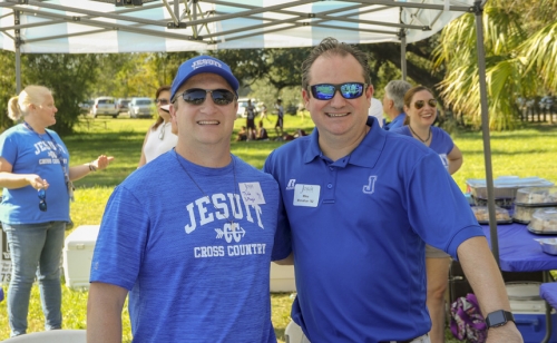 CCReunion_1stAnnual_20181013_005