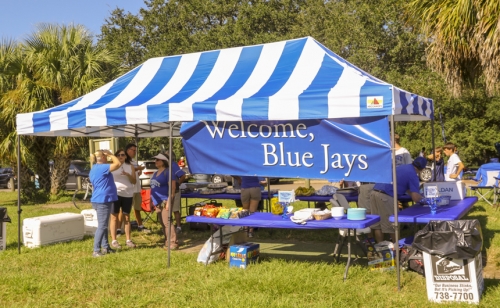 CCReunion_1stAnnual_20181013_006