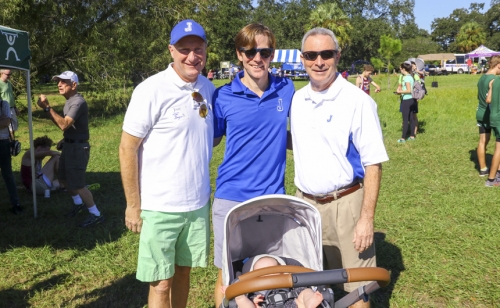 CCReunion_1stAnnual_20181013_012