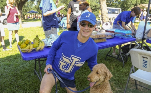 CCReunion_1stAnnual_20181013_017