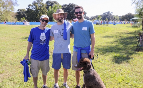 CCReunion_1stAnnual_20181013_022