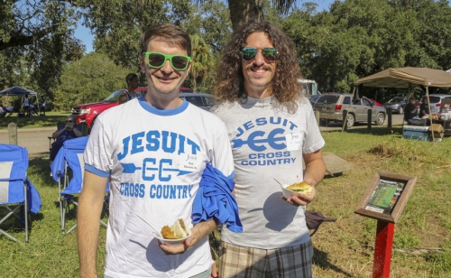 CCReunion_1stAnnual_20181013_032