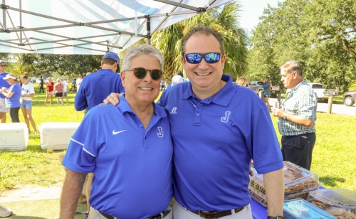 CCReunion_1stAnnual_20181013_035